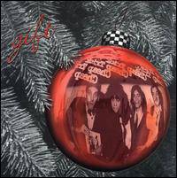 Cheap Trick : Gift